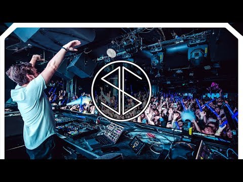 Mike Emilio & Modo - Overkill 2018