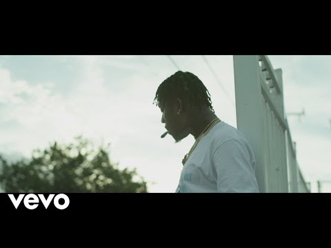 Flipp Dinero - Feelin Like (Official Video)