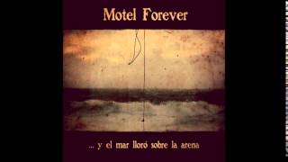 Motel Forever - 