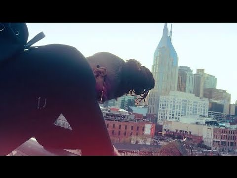 PlaiiBoiiNeph - On My Mind ( shot by: @ccdashooter )
