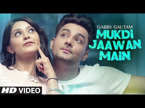 Mukdi Jaawan Main