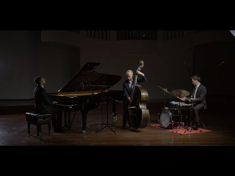 „Scena Letnia w Akademii Muzycznej w Poznaniu" - „W muzycznym kalejdoskopie", 15.07.2020, g. 17.00