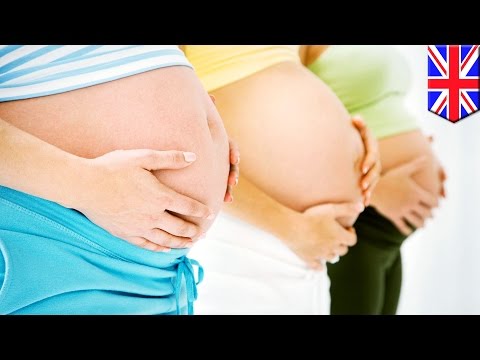 Jak powiększyć penisa w domu Metoda Ludowa penisa seks rozszerzenia