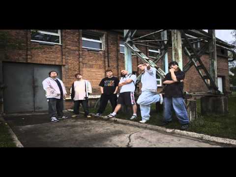 StyluKontrast - Nie Pytaj Mnie