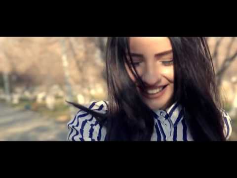 1 1 TiKo Artak   Horinel em qez  Հորինել եմ քեզ  2018