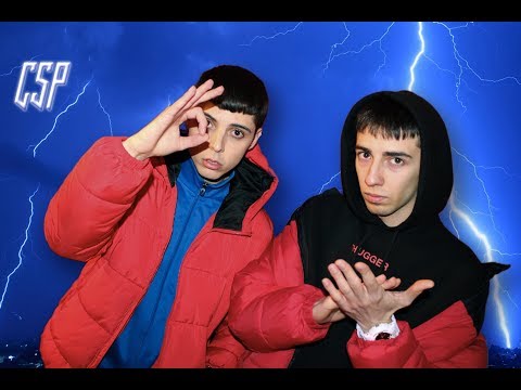 NOPZI X SLAVE - PANAMA (PROD. D€N)