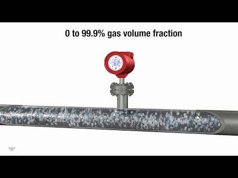 download lagu mp3 mp4 Red Eye Water Cut, download lagu Red Eye Water Cut gratis, unduh video klip Red Eye Water Cut