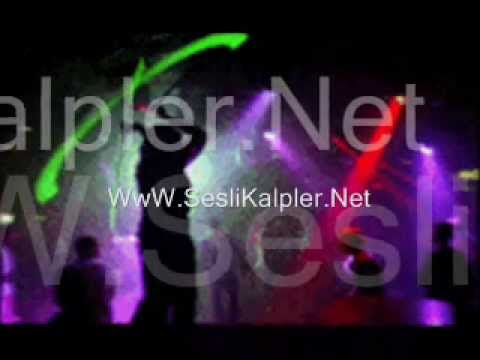 WwW.SesliPirlanta.Com- SesliKalpler.Net..Dj Onur Remix