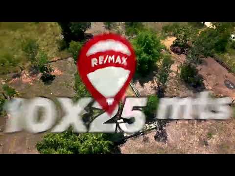 img-video