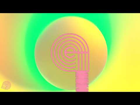 Manse feat. Chris Jones - Rising Sun