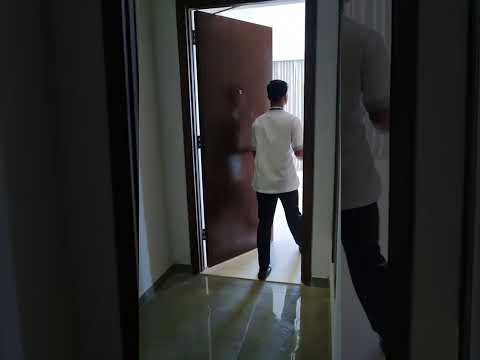 BALI Ossotel Hotel Legian - 8 de fevereiro de 2023