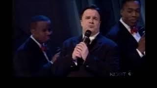 Nathan Lane &quot;Sue Me&quot; from Guys and Dolls