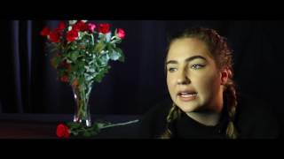 What If I Go? - Mura Masa • Music Video Interview