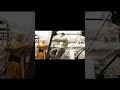 Ancient One Vs Dr Strange Viral Shorts Mcu Spiderman Hulk