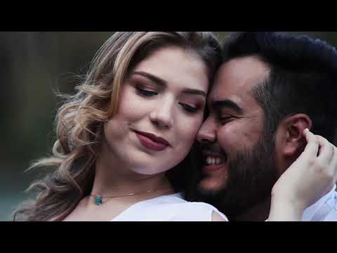 LARA E BRUNO 10/11/18 - RECEPÇÃO