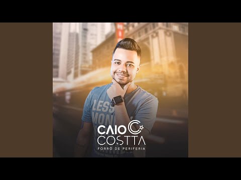 Oh Gaia Do Carai (Ao Vivo)