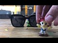 Toy Story 3D Double Feature Trailer Remake 2009 2024