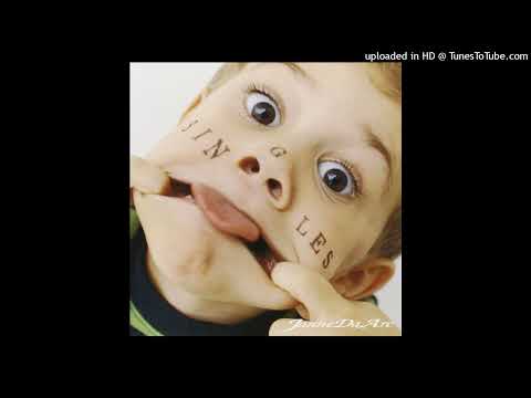 02 Legend of ～ (bonus track)/Janne Da Arc\SINGLES