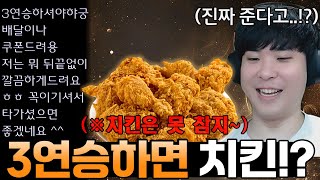 유튜브 썸네일