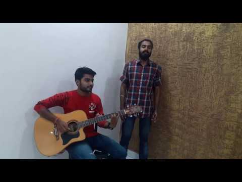 Niladri sajna aavija male version 