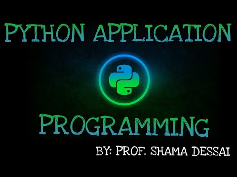 17cs664python Module 4part 2 Classes And Functionsmethods