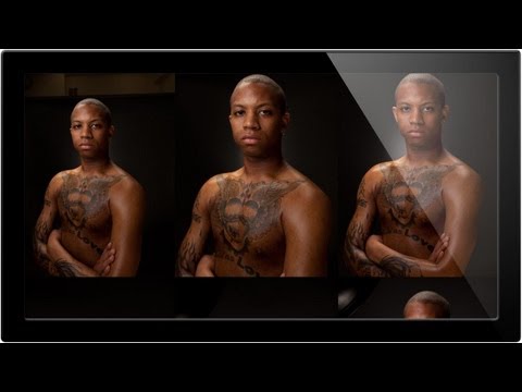 Best & Worst Focal Lengths For Portraits