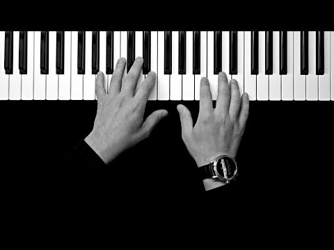 Aba Ama 阿爸阿妈 - ANTSCHO | Piano Cover