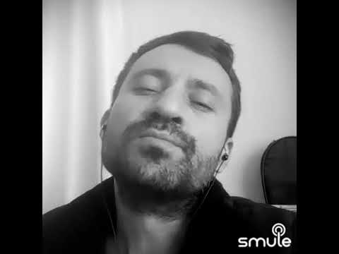 Serhat Aydoğar "Küskünüm" (Cover)  #Akustik #arabesk #müslümgürses