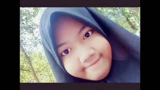 Download lagu Anakku - God bless - Lirik Juga mp3 Download lagu Anakku - God bless - Lirik Juga mp3