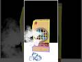 How To Make Air Cooler From Cardboard Viral Diy Youtubeshort 10millioncreativity