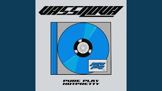 Download lagu Voltage (Original Mix) mp3