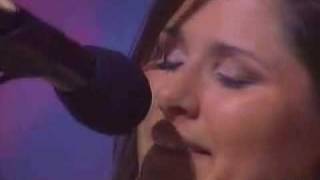 Cartita de amor pastori rosa