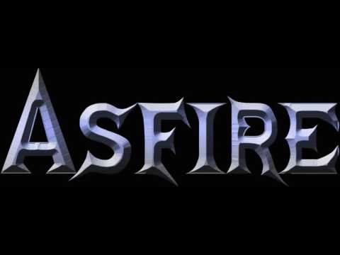 download lagu mp3 mp4 Asfier, download lagu Asfier gratis, unduh video klip Asfier