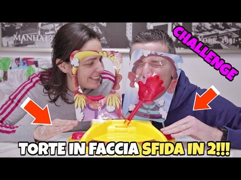 I piccoli cuscini per occhi di 36.6 naturage si gelificano piccole toppe di cuscini contro rughe Affronti pacchi da un metodo nazionale