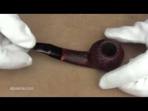 pipa Benni Jorgensen - pfeife 045