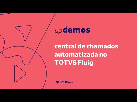 Imagem de capa do post