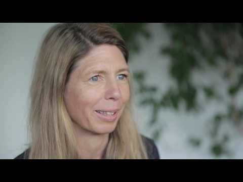 DRK Ehrenamt Didaktik Version1