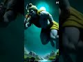 Ganga Ji Me Dubki Lagaungi