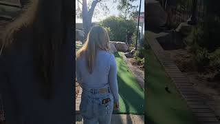 TONY G 316 12YEAR.OLD BIRTHDAY