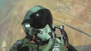 Die härtesten Ausbildungen der Welt - Kampfpilot - Doku 2017 NEU *HD*