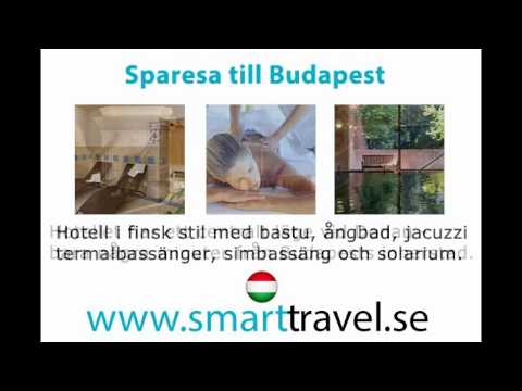 download lagu mp3 mp4 Sparesor, download mp3 Sparesor free download, download mp3 Sparesor