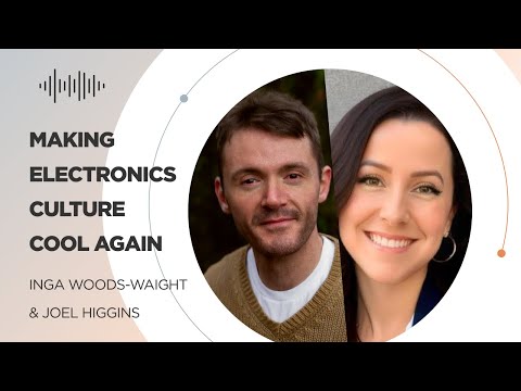 Electronics Engineering: The Pulse of Modern Life | Vibepedia