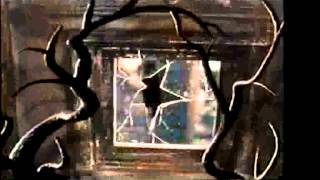 STAN RIDGWAY / " Operator Help Me "