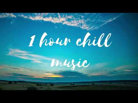 Lost Frequencies ft. The NGHBRS - Like I Love You (1hour loop)