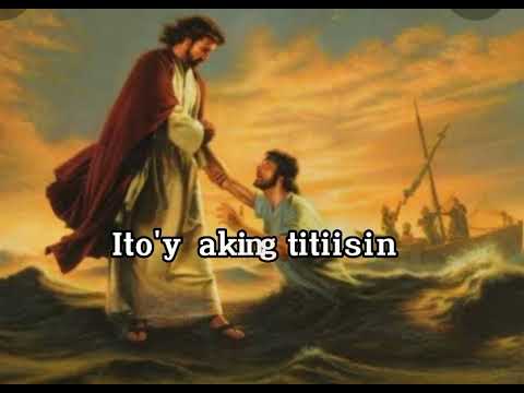 Salamat Po Ama💞Lyrics