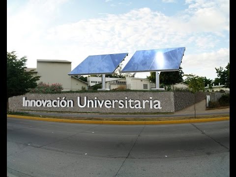 HUNABSYS y el Proyecto de Paneles Solares