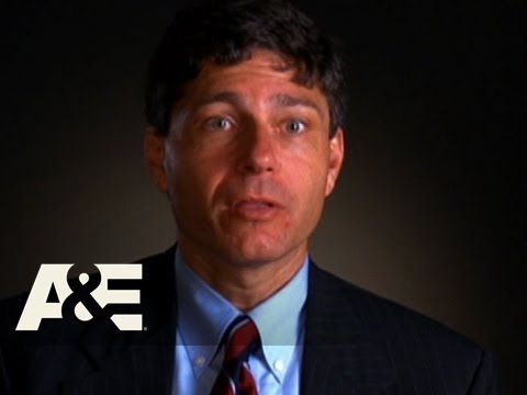 After the First 48: Key Witness Loses His Memory - Silent Witness | A&E