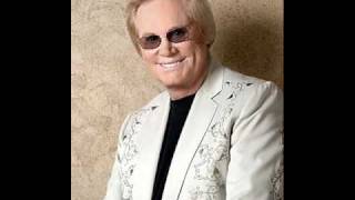 George Jones - I've Just Got To See You Once More