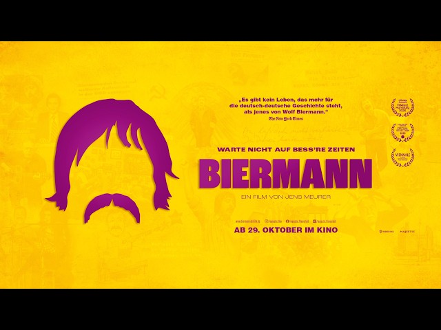 BIERMANN – 29.10.26