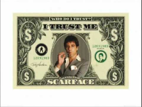 Ghetto Yeko - Hannover